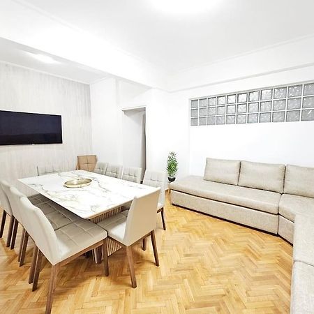 Athens Divas Spirit Suite المظهر الخارجي الصورة