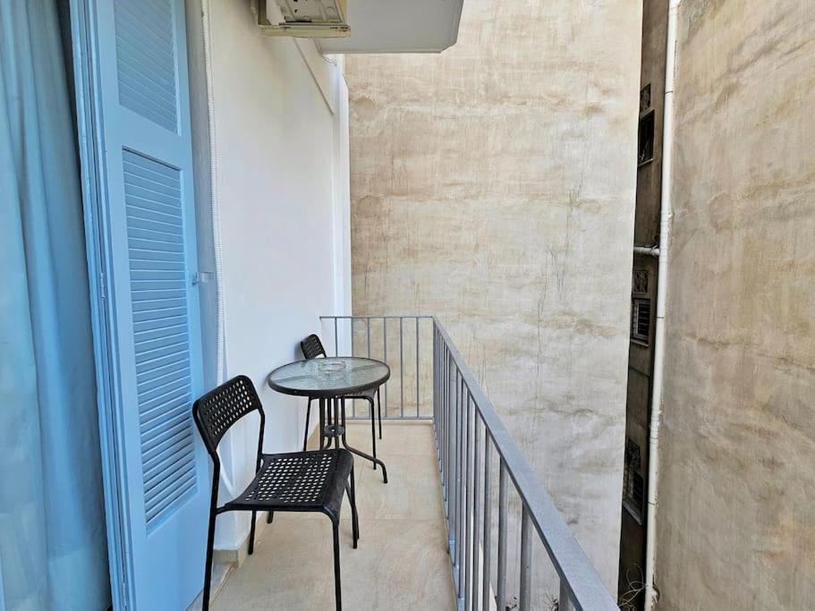 Athens Divas Spirit Suite المظهر الخارجي الصورة
